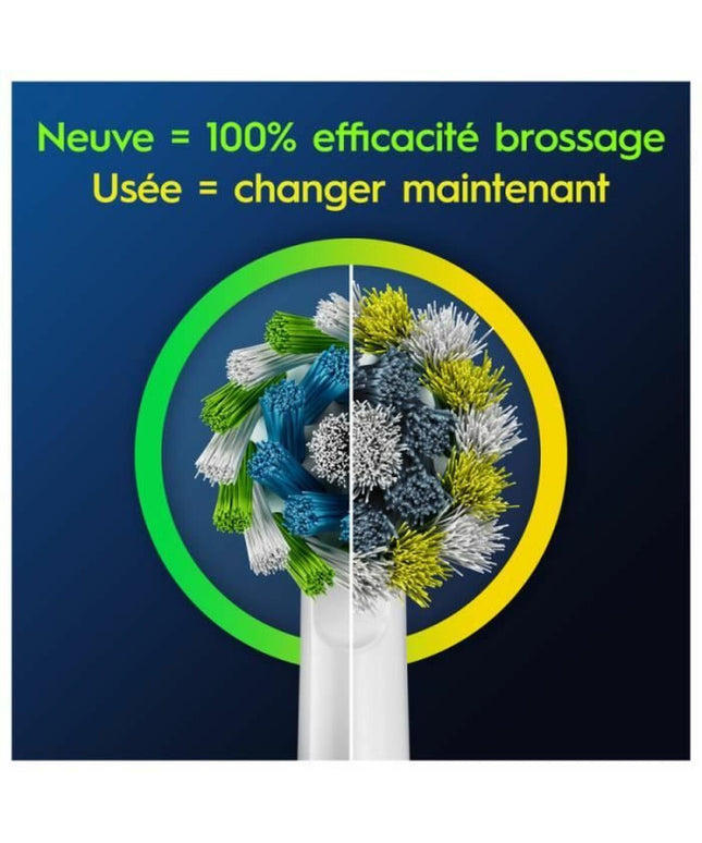 V7H7CFE990E00992C58E71EADF35DA6D50DR4095835P4