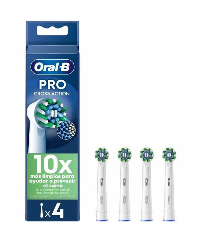 V5HF95C6062BC524E8A2F311C1712BD8C84R5335925P1