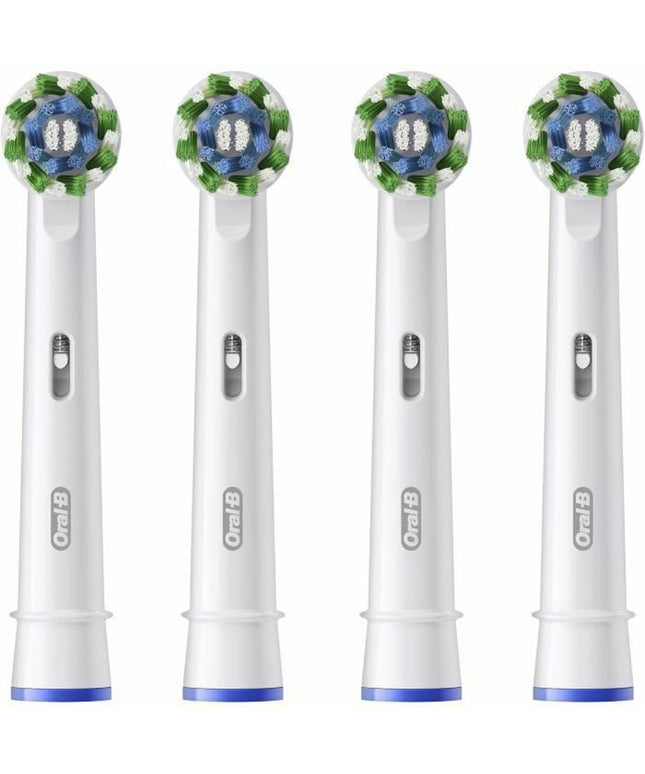 V5H24860F4FFCA44FA350E7DE2B16E3CB51R5335929P2