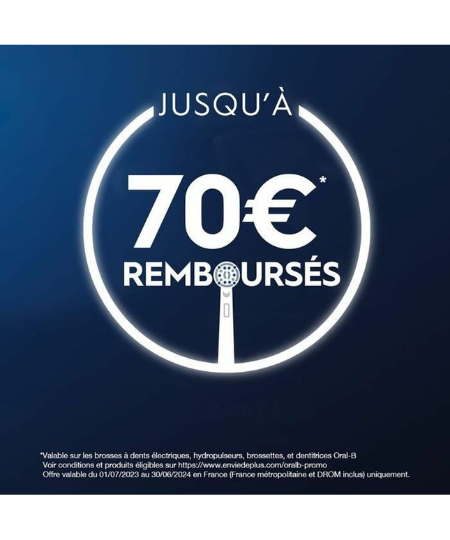 V5HDE0BB1F6147540F606124378A1B5C689R5335931P3