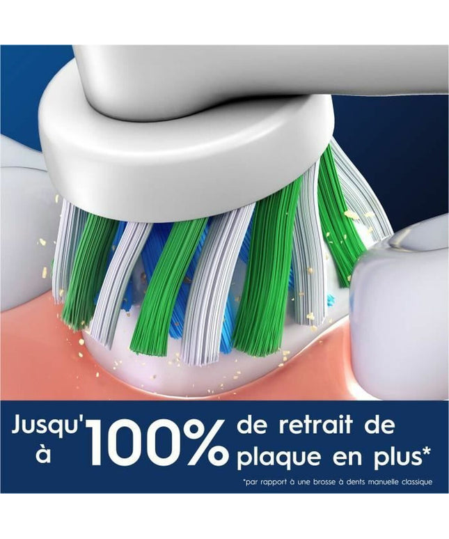 V5H56D3B72078100731CB30DA585F1617B9R5335933P4