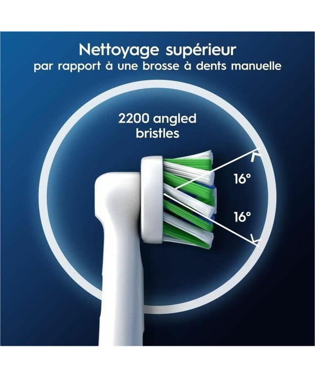 V5HADDEC816A56040C138F2B8A6AEF42C8BR5335936P5