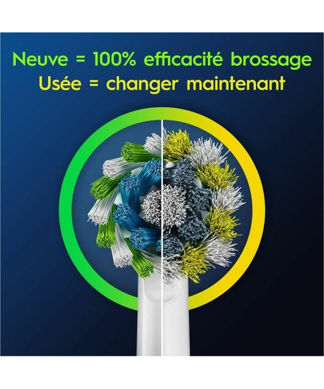 V5HCA03290BF7FE8CB97A328DEF404D5177R5335939P6