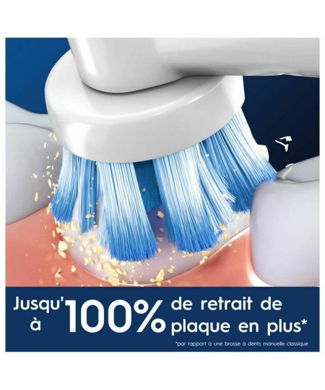 V7H197684CA9AD2ADEC2A653D1A8A632935R4095505P2