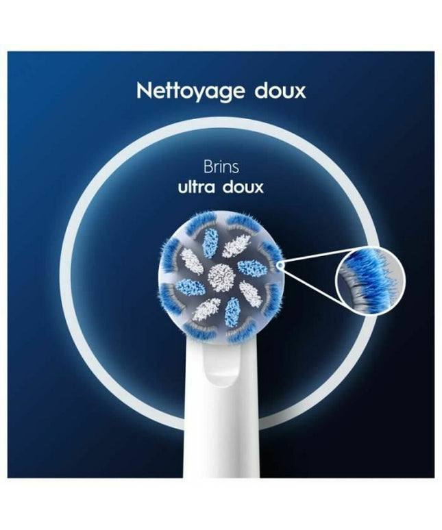 V7H5D88F76E5EB2F4F012B15F589FB4C53DR4095506P3