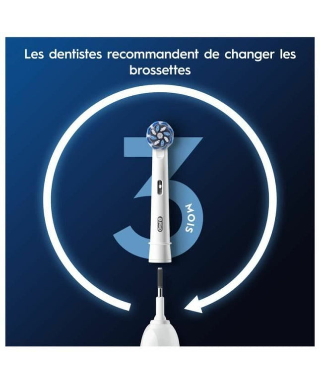 V7HABC1933B7D170CBAFA4507480B03FD60R4095507P4