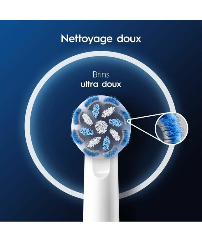 V7HA8B9E7CF0E5D5C83F6F21E5CC69BB04DR6206702P2