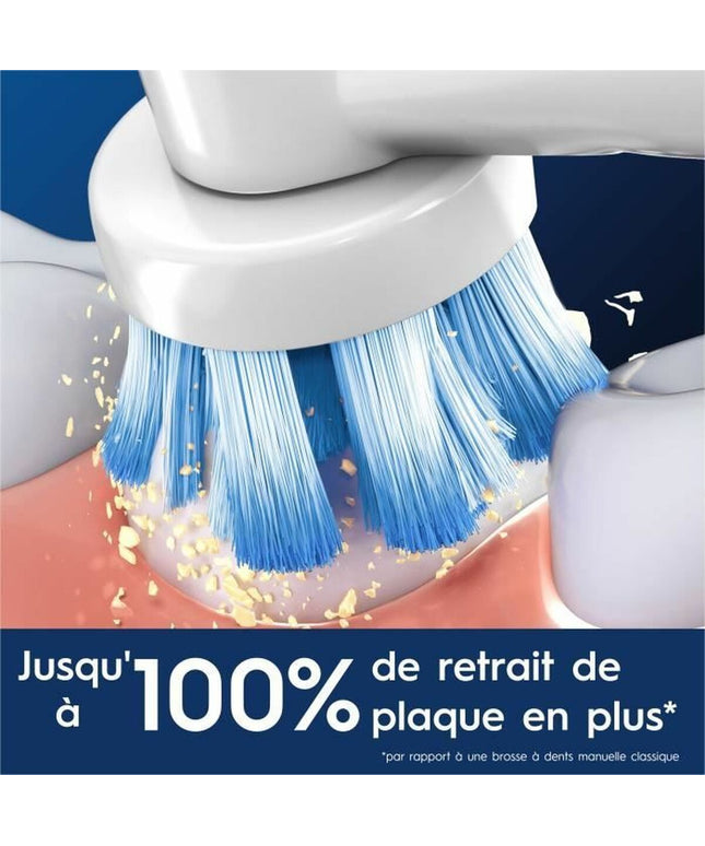 V7H6BE7F3B096AC09C8A56E87D95CBAFA17R6206703P3