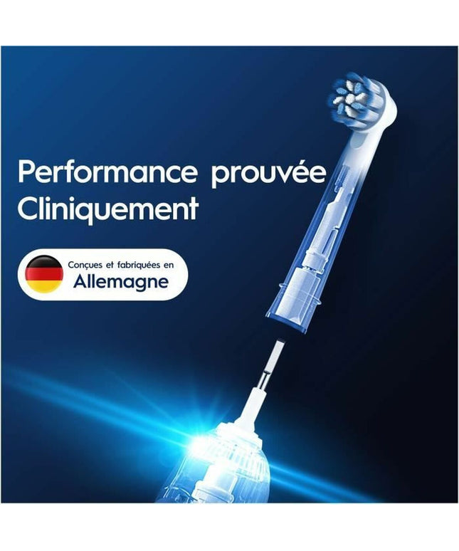 V7H796E438185DE3575099ED13D7248AA70R6206705P5