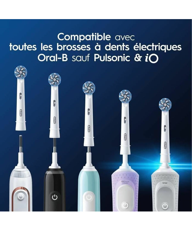 V7HA9F84C2ED3D88DE27A13B0C7DC8212B7R6206706P6