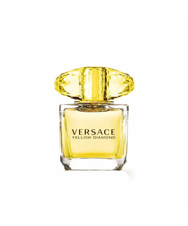 V17HD728E85D94E6ABA52EB03B85E86D3BCCR5536983P6