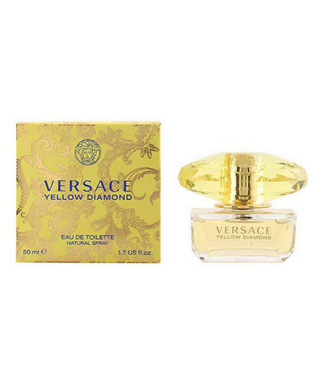 V17H17E3CB9F31E5A2370569BD3DBDD4E675R5536964P2