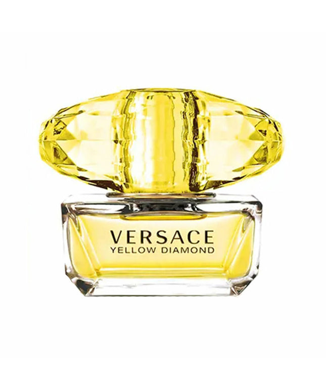 V17HFF01D1A6B6EE22E334FDA8B70B865896R5536979P7