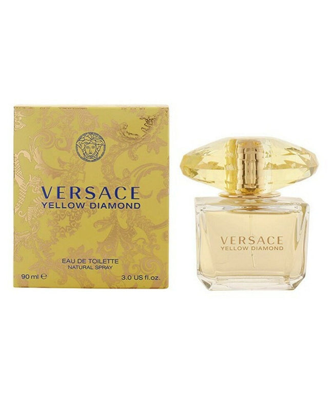 V17H7743F8C10B3C073ED1056D831FB083F8R5536962P1