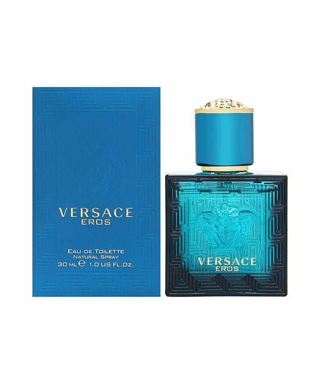 V10H5AFA1F7F71574901581A17CEA4E67D23R3873021P1