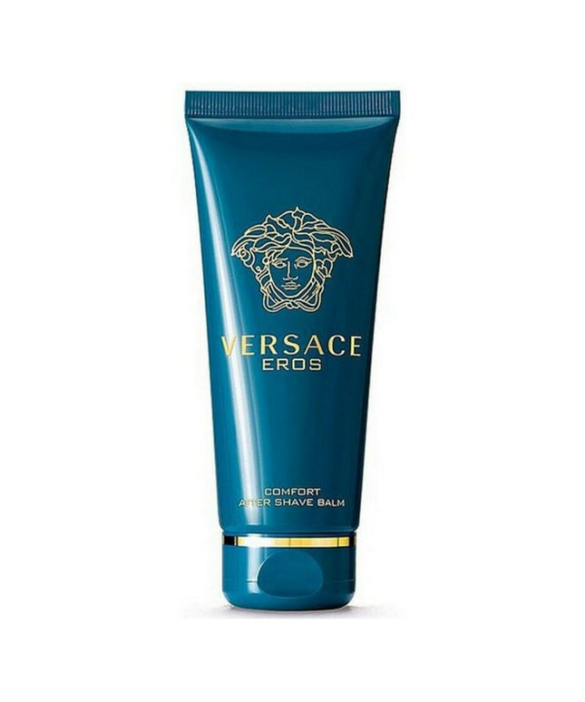 V12H60F08A48882D96DE92FB4718CFB3E69ER3237778P1