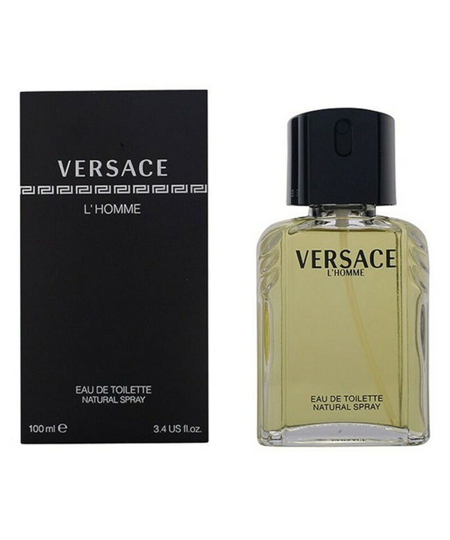 V16H29DA8329B7CFA99CD100C4B4AD4D6781R5537077P1