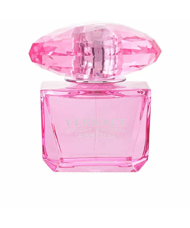 V22HC83289A4817143389848ED4B18CC30E3R5536944P8