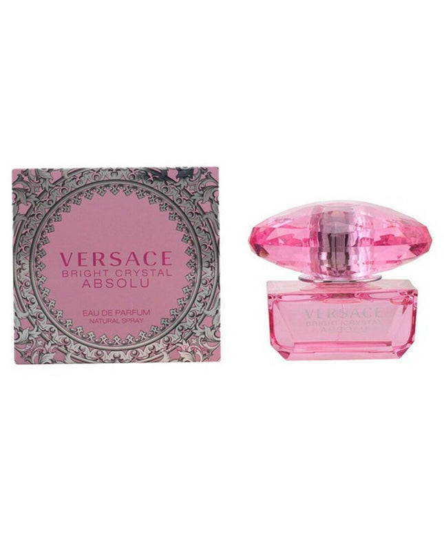 V22HB346905A19E6DEFEE80BE188F98DFACER5536939P4