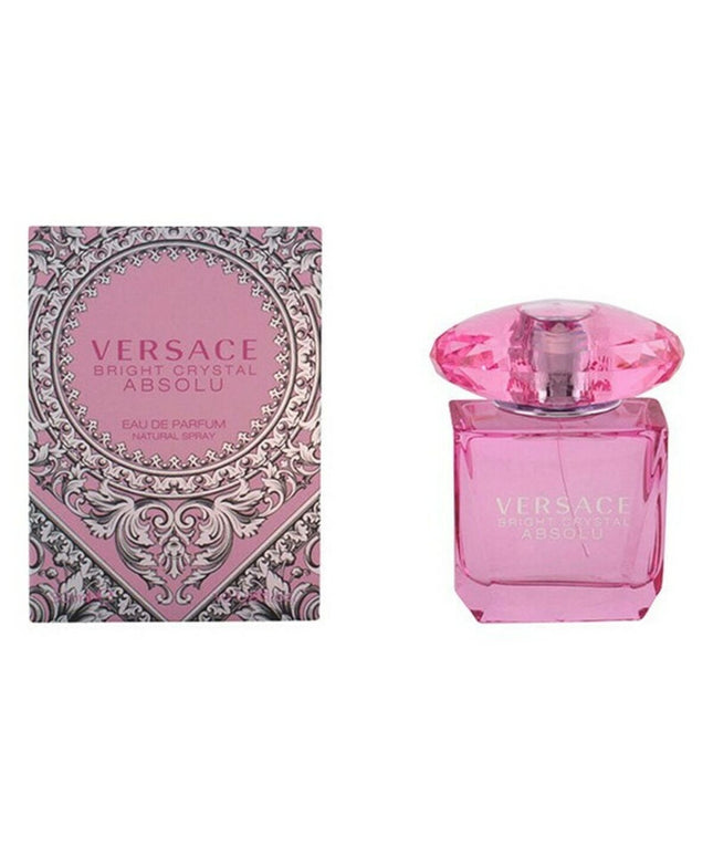 V22H5DAA369488EDE20E462B23E2047A6143R5536941P5