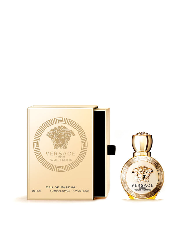 V3H4952FF206D7E3762550AAC39AE1251C0R7517830P4