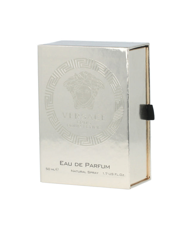 V3H7FD55C0FE0DBBEA538EF1AEEC936973AR7517827P1