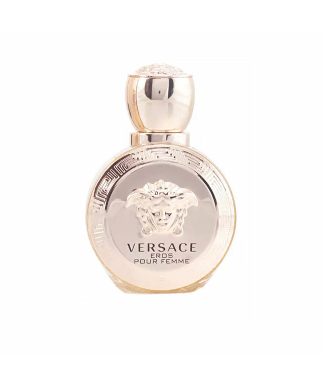 V16H8F651BEA7BA834D3B87A4F9950A71EFFR5537071P5