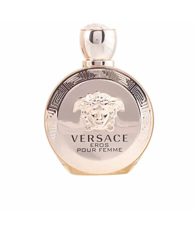 V17HFD63E934852FEA6C1A8F13FBF9846226R5537072P4