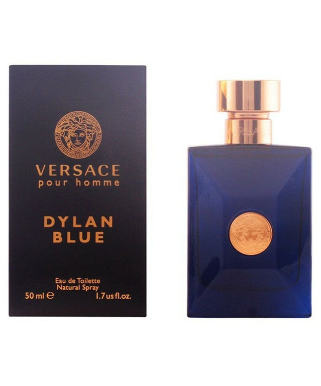 V20H11AA608DB75562DA8CF6078B5F5D748FR5537154P3