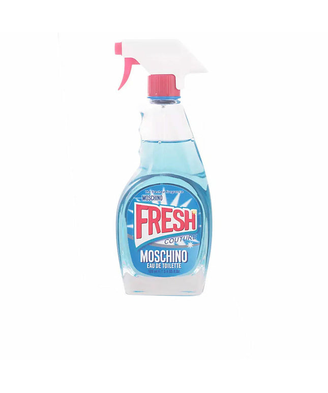 V21H6E70272F9F91FE77778190DC1944D238R5536464P5