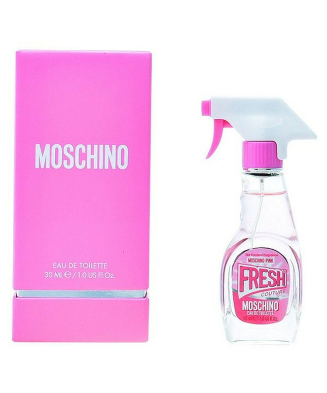 V17H986B03664C58605AB2F5BA36FD04CFCBR5536542P1