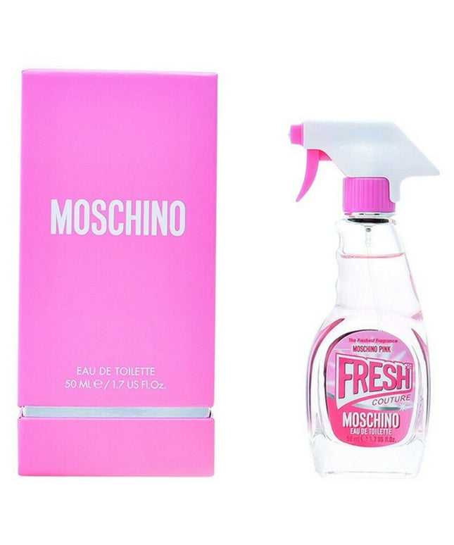 V17H1985BB7897908E7684C7FB6588E509DDR5536544P2