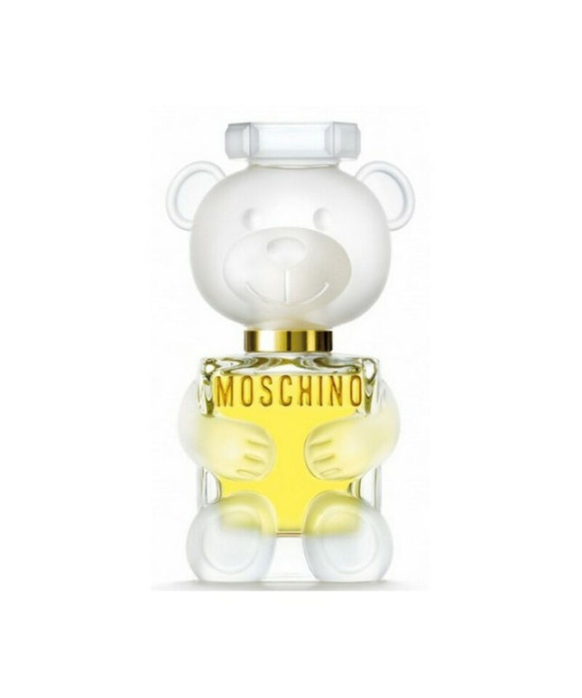 V15HFF0BE77310B5EB3FC3A12AE4B91633B4R5536634P1