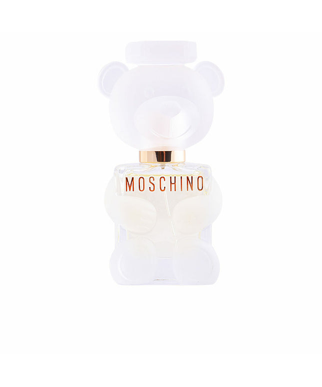 V14H8032B044835A9095269D8D41DF29CCE3R5536645P6