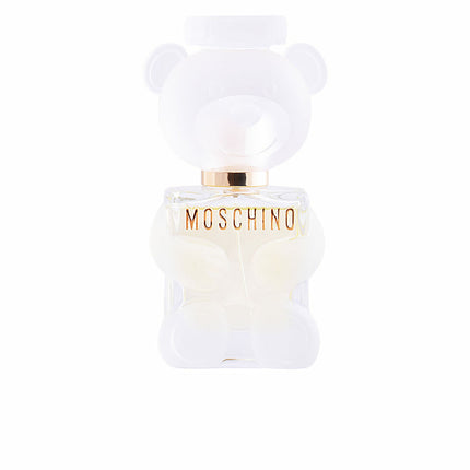 V14HF661073891519C232368068FFE046845R5536650P5