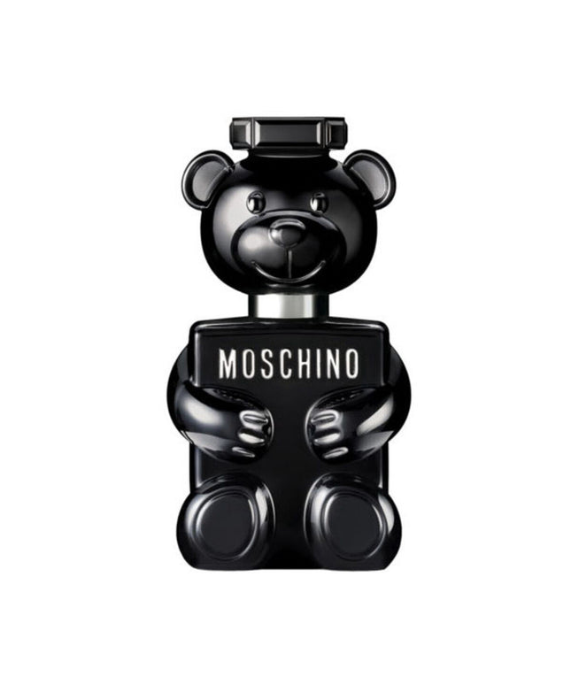 V15H7595A8106782AE5E4C7B53EB137B9A14R5536607P1