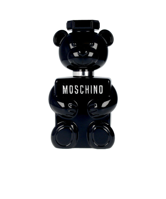 V16H014EF80871985038FB2DC510048CF7D5R5536619P3