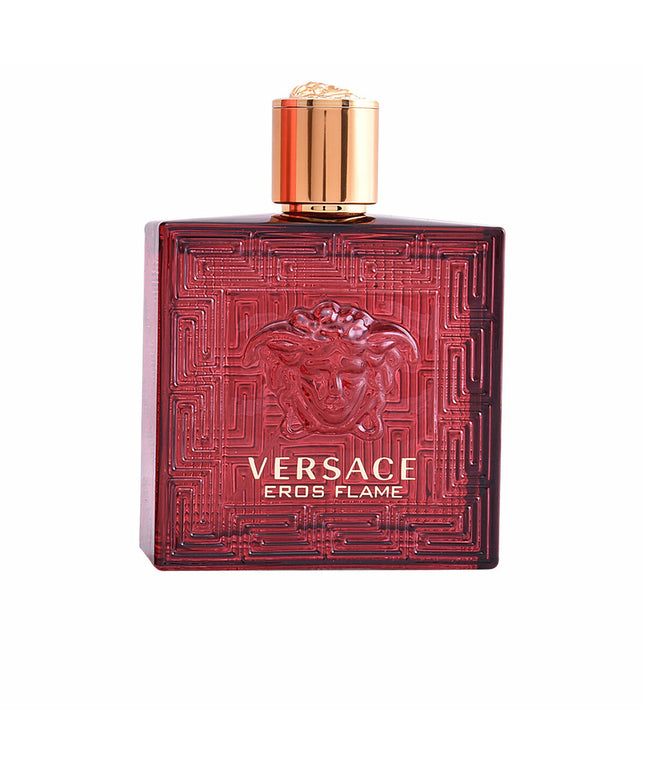 V14H824F6DA6EA44DC7ECE70E7A717D00D4DR5537015P1