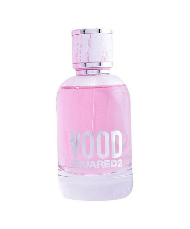 V17HBFD2ADD760486335ADB8B9831313AB0AR5555968P2