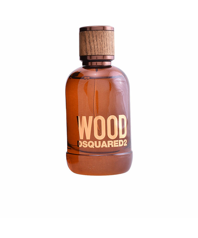 V14H76920645280C8C9371E702B970A1CE01R5535510P3