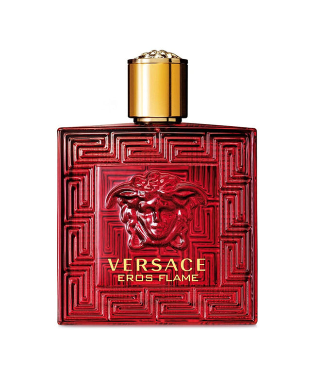 V13H3BE609EECF06AA3D12299C7D21D09141R7395723P1