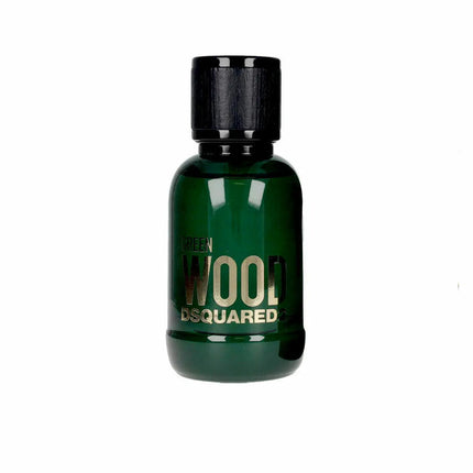 V15H042D743343195191D2F6DEDE56ACDE00R5535521P3