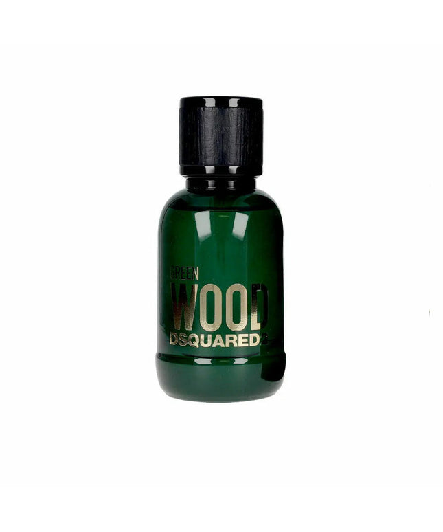 V15H042D743343195191D2F6DEDE56ACDE00R5535521P3