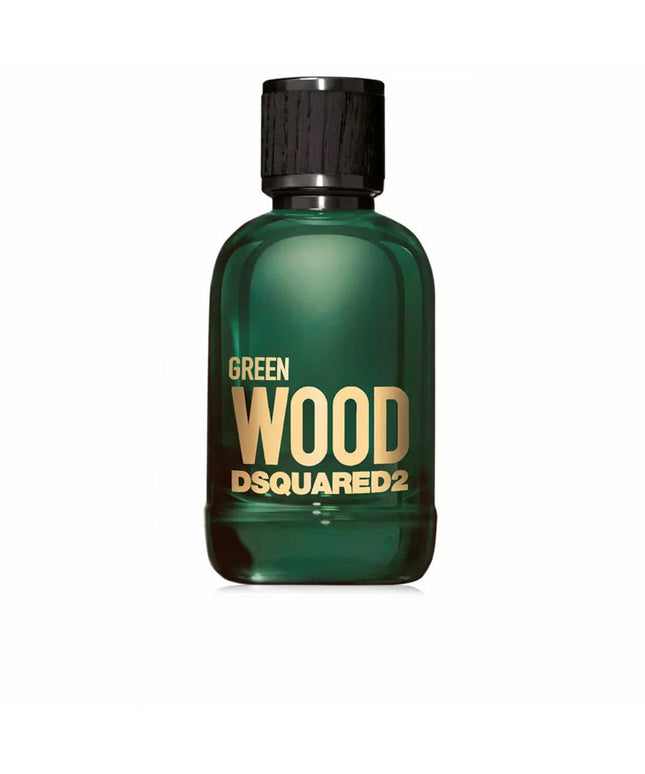 V15H869E4930EA4469D4C4527C947A60074BR5535519P4