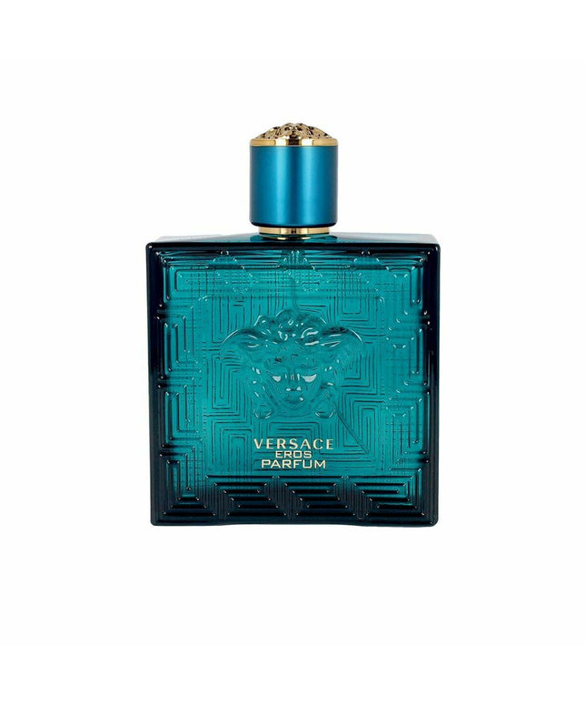 V10H6EEE7C78107A00F1EB53382FBA139BB4R4327423P1