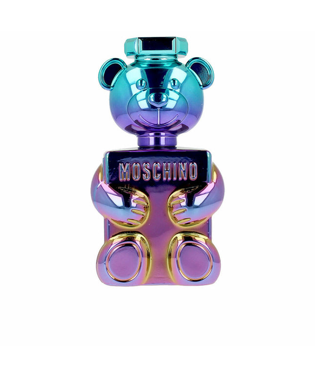 V5HCB6940D867F42E78A0F48702DA4C45A6R5165923P1