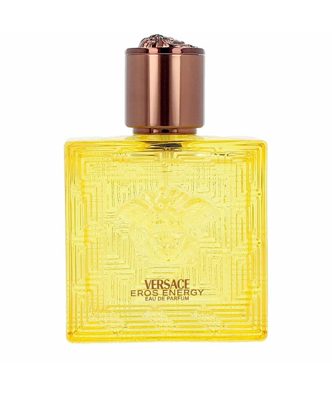 V5HE4E008EFAB4858CEB49F19B15EA2302FR5108605P1