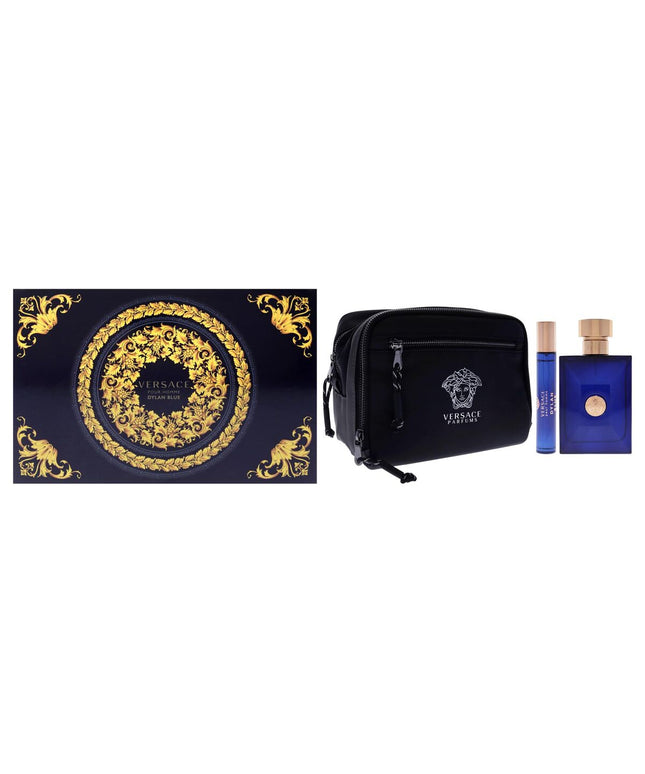 V4H6FACEDFEA6D636C570377ADCD1F1BB18R7522755P1