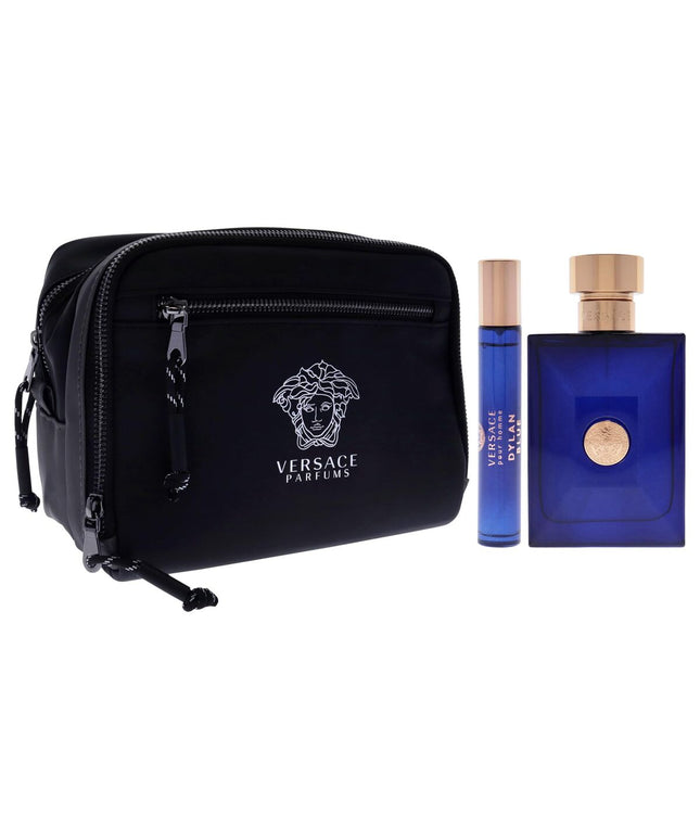 V3H2785FA83065F9377E7835D09BDCBB95CR7522758P2