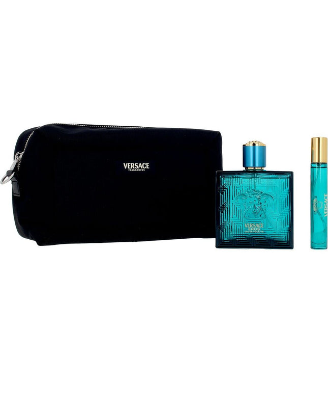 V3HC031C73250DFC6AC7A9800A2A2B2B26AR7500316P1